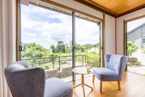 Casa | 3 habitaciones, escritorio, cortinas blackout y wifi gratis