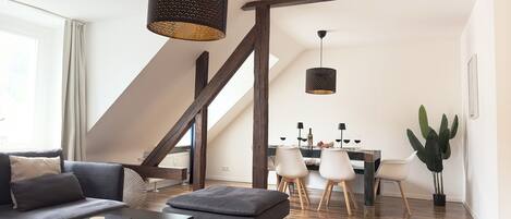 Televisor intel·ligent