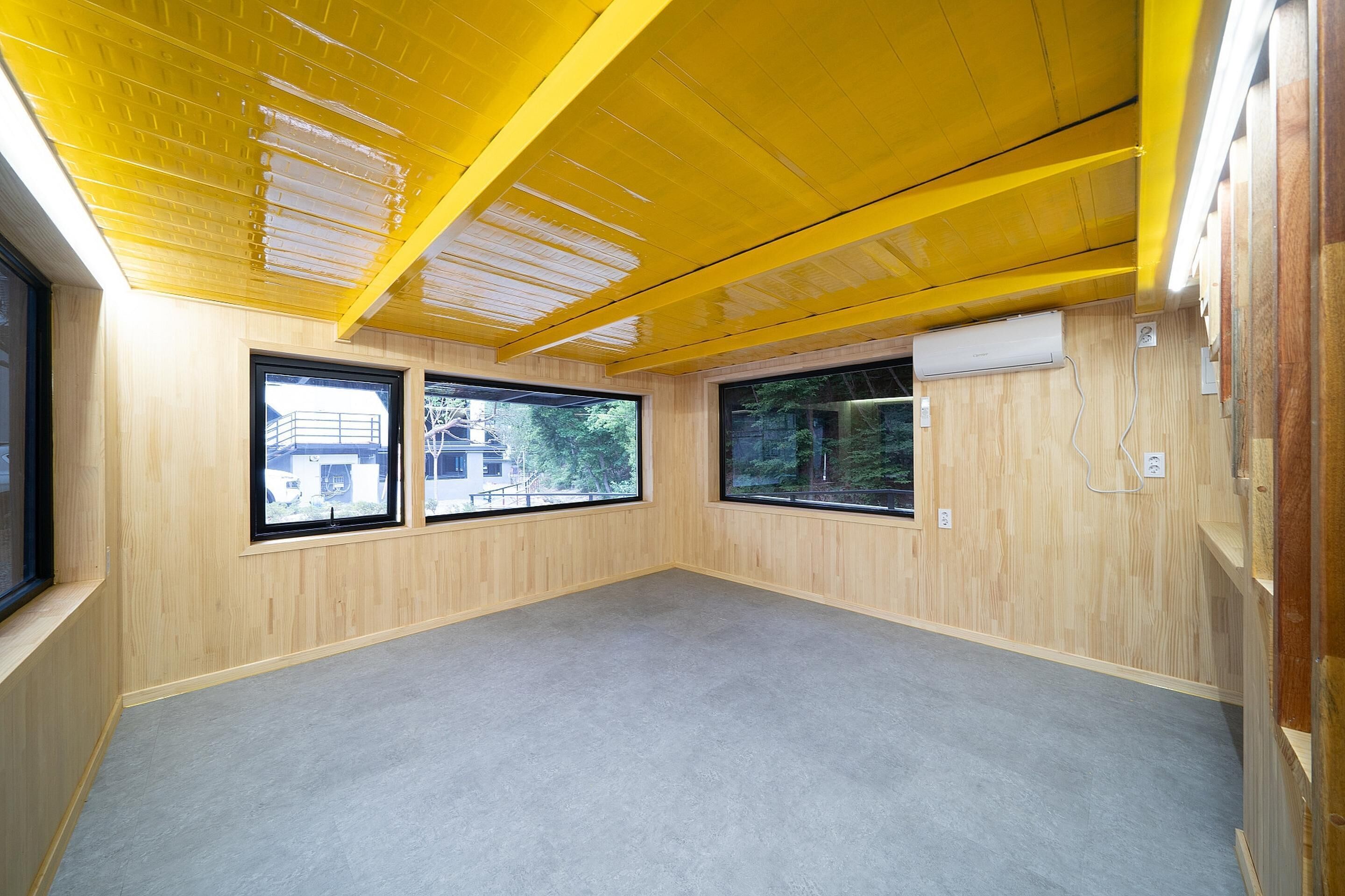 1 Schlafzimmer, kostenloses WLAN