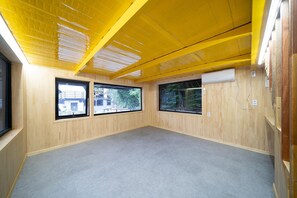 1 chambre, Wi-Fi gratuit