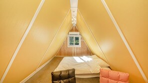 1 habitación y wifi gratis 