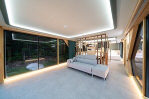 1 habitación y wifi gratis 