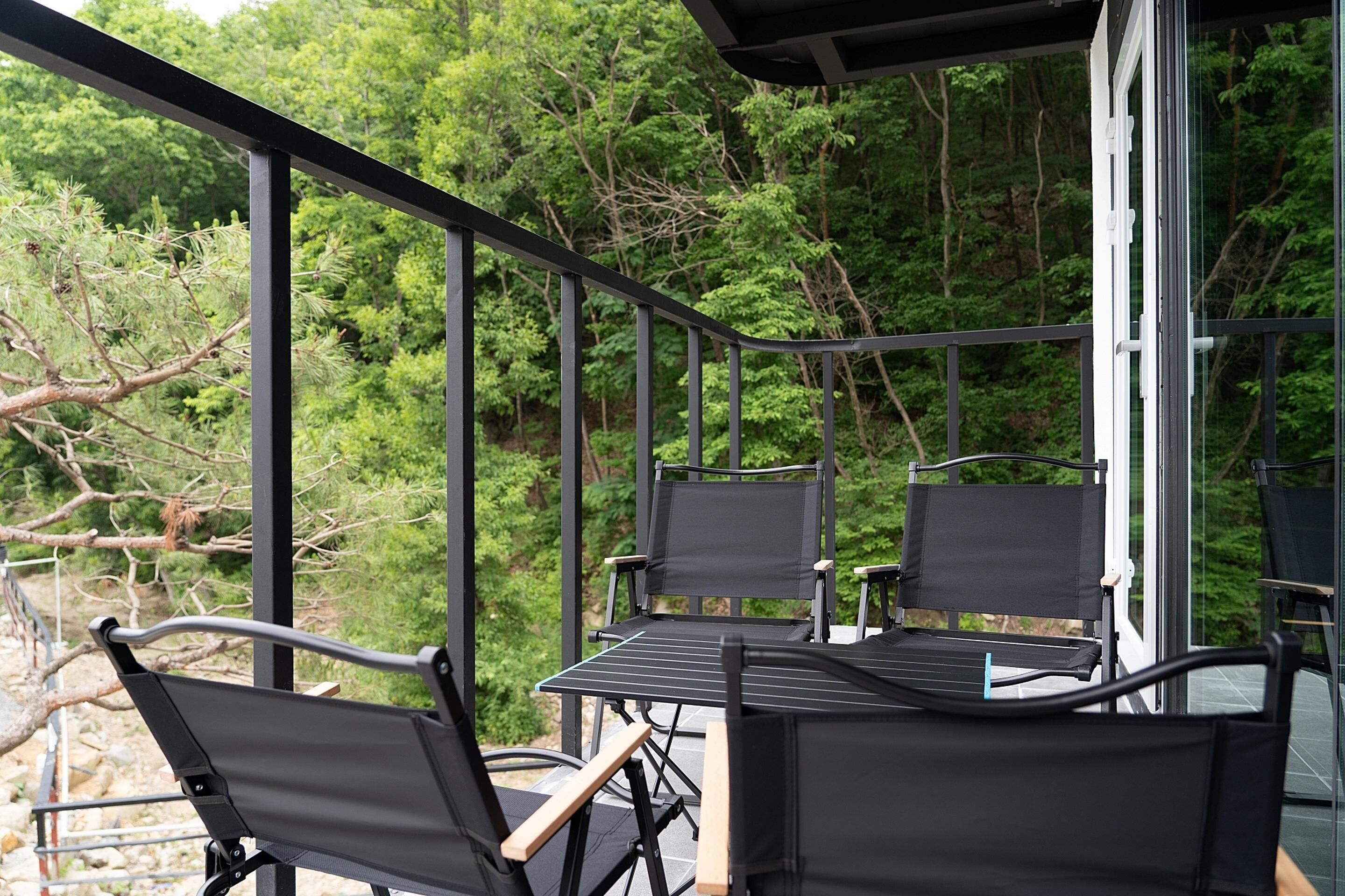 1 غرفة نوم وواي فاي مجانًا