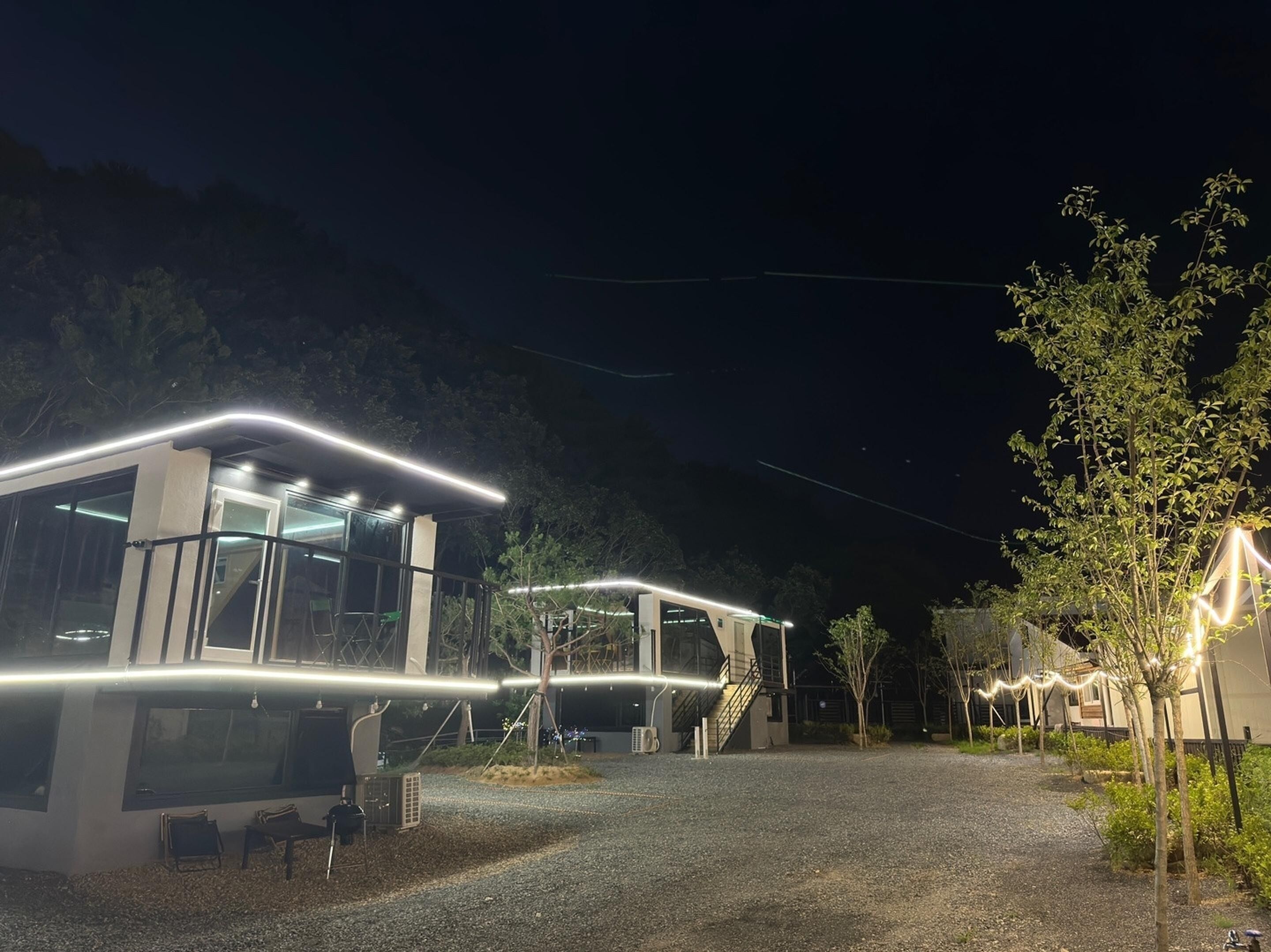 1 غرفة نوم وواي فاي مجانًا