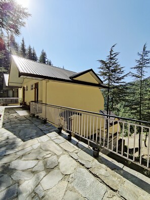 Balcon