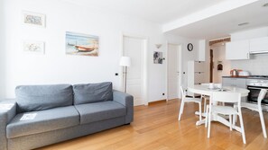 Apartment | 2 bedrooms - Italianway - Gaudio 15 (Sanremo)