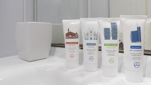 Apartment | 2 bedrooms - Italianway - Gaudio 15 (Sanremo)