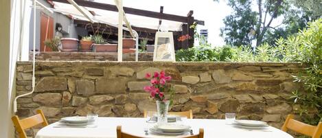 Apartment | 2 Schlafzimmer