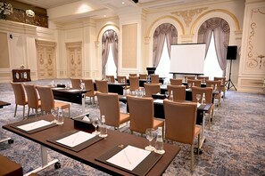 Meeting facility - Sunset Jeddah (Jeddah)