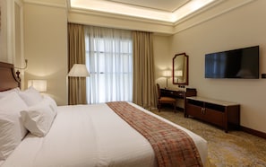 Family Studio Suite