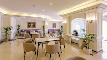 Bistro