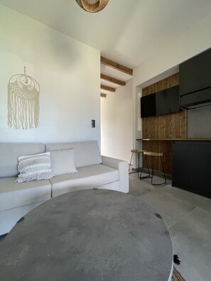 Fernseher