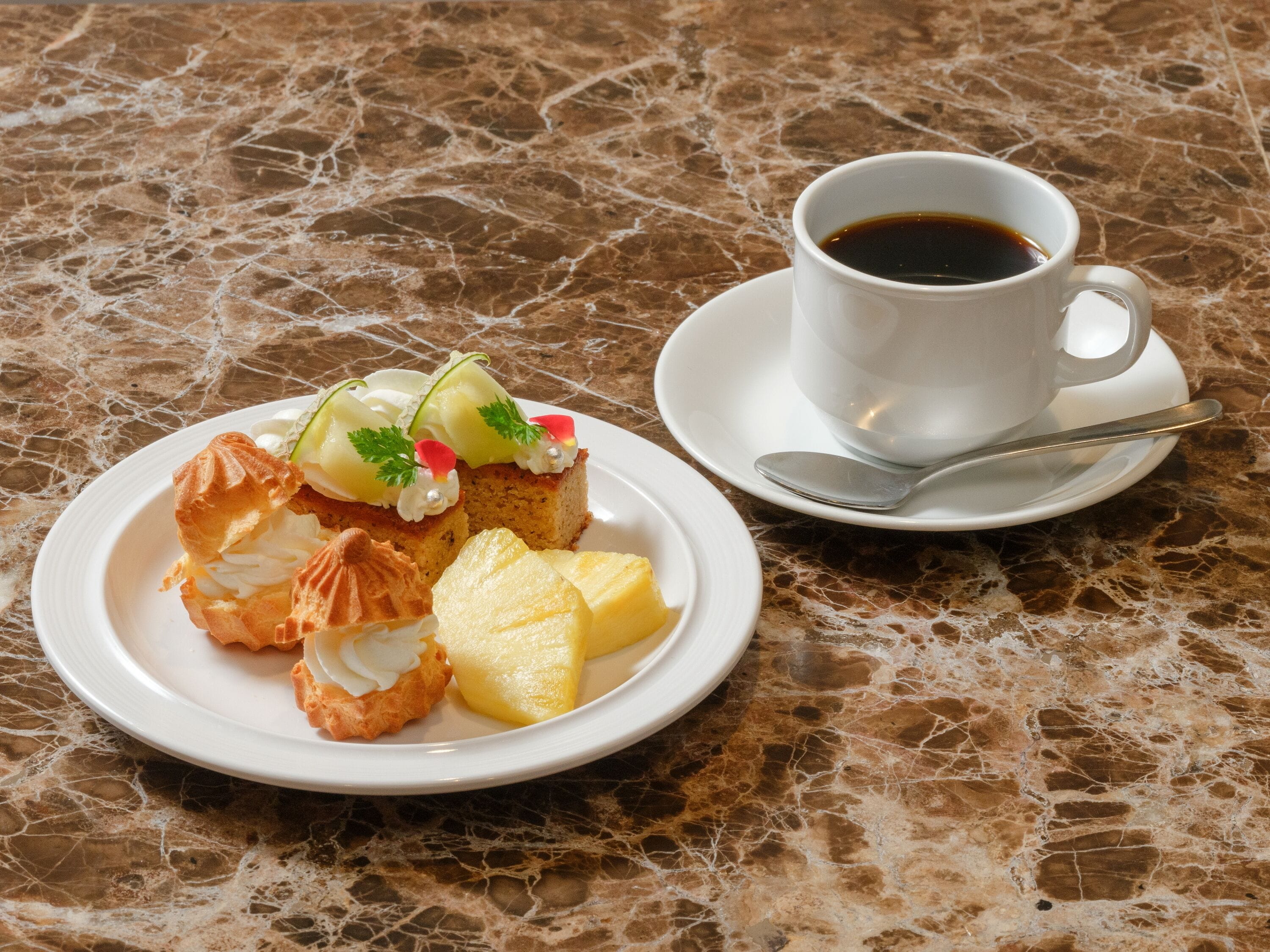 Photo - APA Hotel & Resort Roppongi Ekihigashi