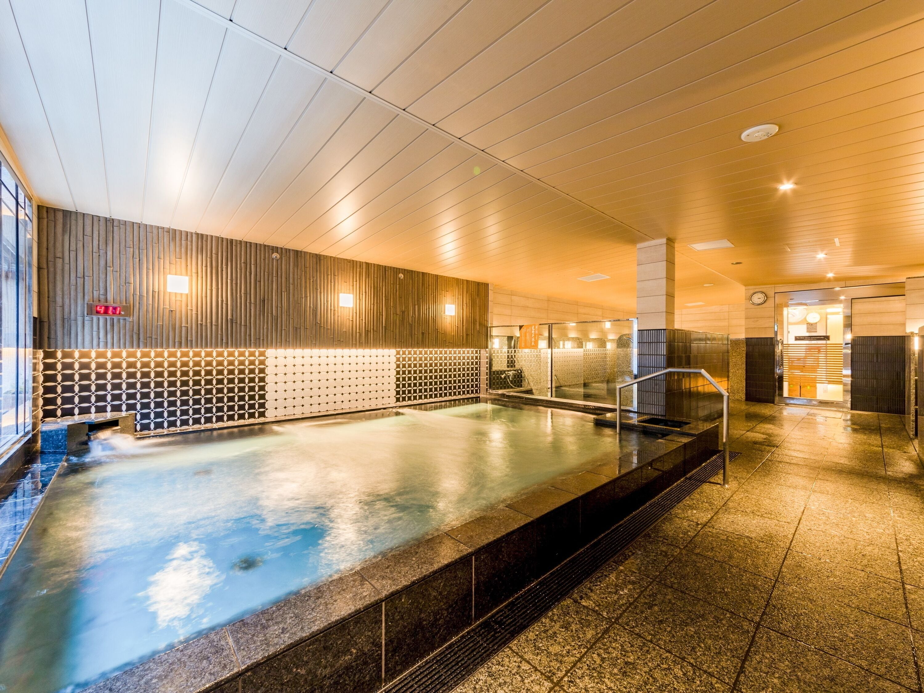 Photo - APA Hotel & Resort Roppongi Ekihigashi
