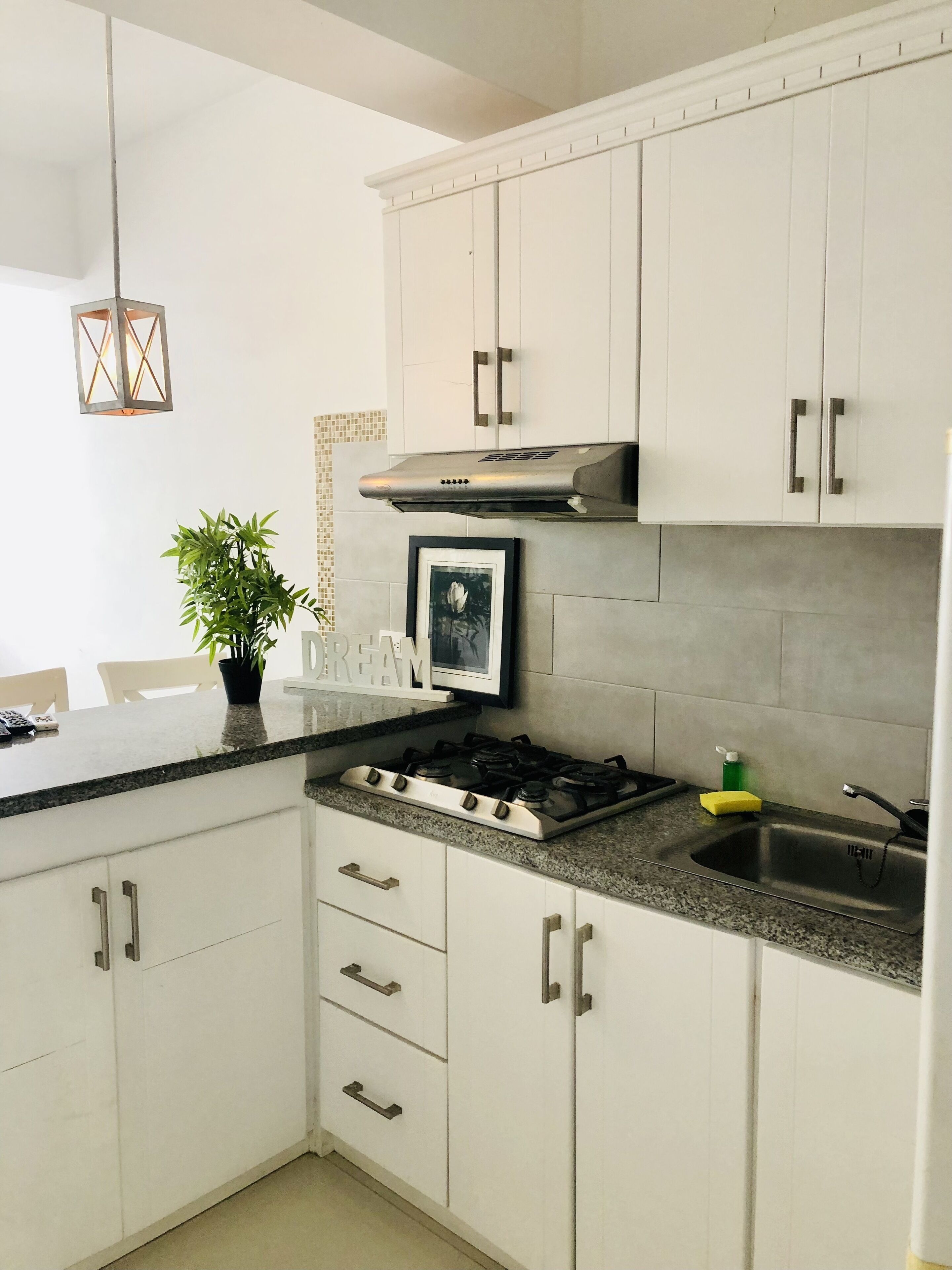 Foto - ROOFTOP POOL Ducassi Tropicana STUDIO SUITES Deluxe HOTEL Beach Club & SPA