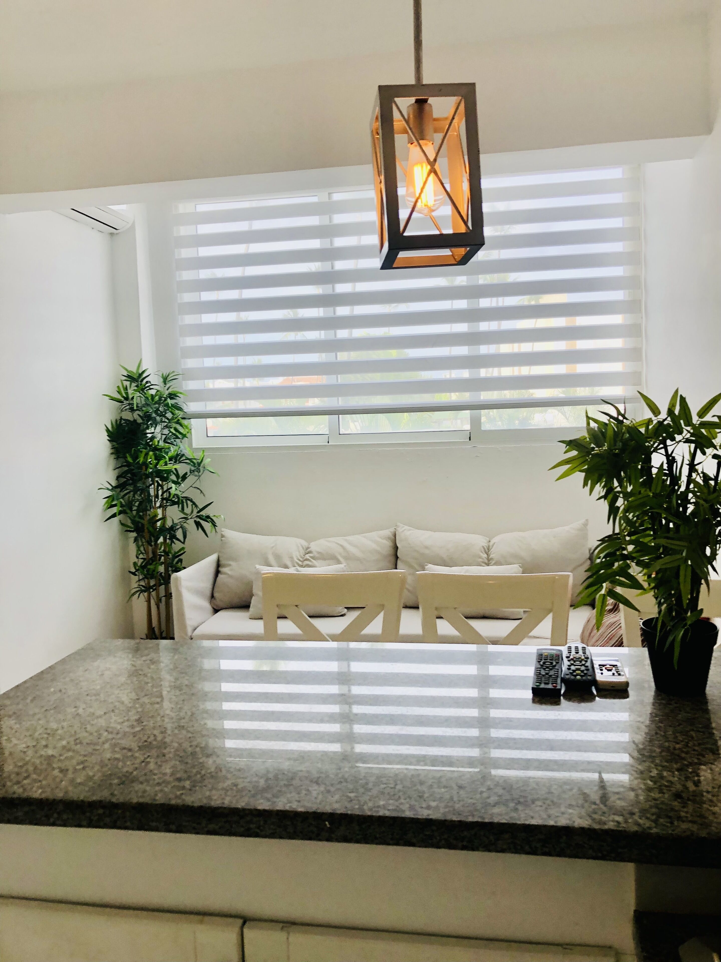 Foto - ROOFTOP POOL Ducassi Tropicana STUDIO SUITES Deluxe HOTEL Beach Club & SPA