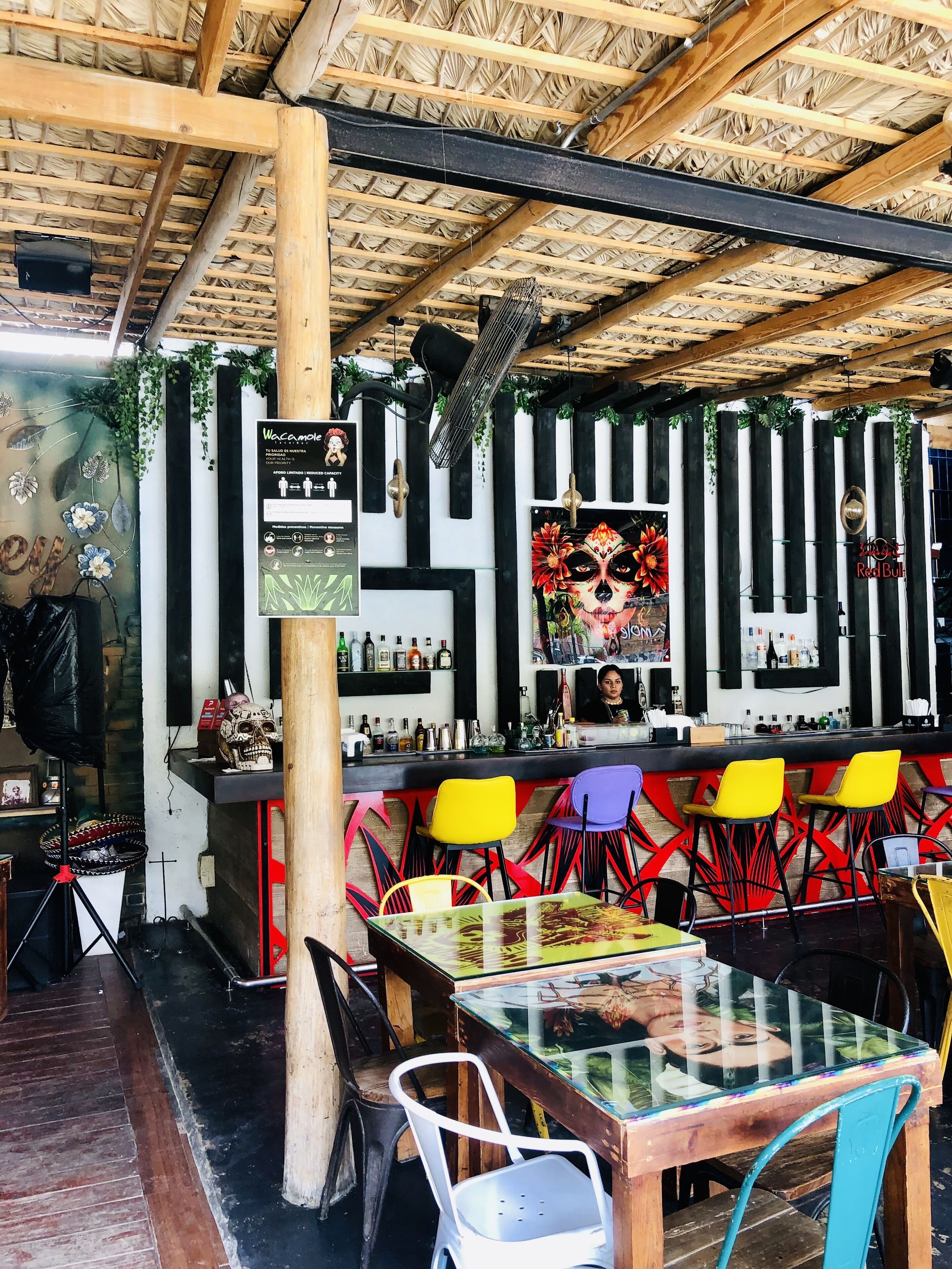 Foto - ROOFTOP POOL Ducassi Tropicana STUDIO SUITES Deluxe HOTEL Beach Club & SPA