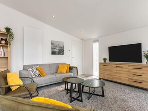 Fernseher