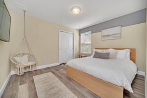 Room - 5star Villas Close to Disney, Orlando Villa 5629 (Kissimmee)