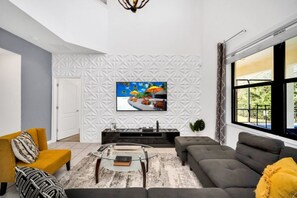 Property amenity - Luxury Villa on Veranda Palms Resort, Minutes From Disney World, Orlando Villa 5625 (Kissimmee)