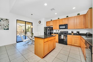 Property amenity - Luxury Villa on Veranda Palms Resort, Minutes From Disney World, Orlando Villa 5625 (Kissimmee)