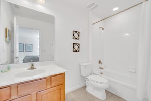 Property amenity - Luxury Villa on Veranda Palms Resort, Minutes From Disney World, Orlando Villa 5625 (Kissimmee)