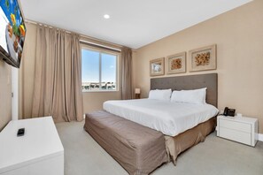 Room - Amazing Townhouse on Magic Village Resort With the Best 5 Star Amenities, Orlando Townhouse 5633 (Kissimmee)