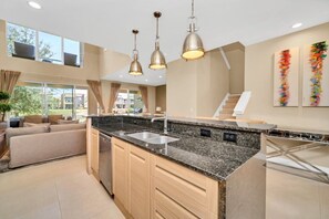 Miscellaneous - Amazing Townhouse on Magic Village Resort With the Best 5 Star Amenities, Orlando Townhouse 5633 (Kissimmee)