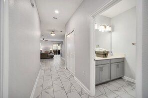 Villa (5 Bedrooms) | Property amenity - Amazing Townhome on Champions Gate Resort With the Best 5 Star Amenities, Orlando Townhome 5640 (Davenport)