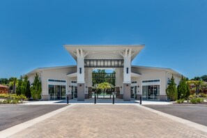 Villa (1 Bedroom) | Property amenity - Spacious 12 Bedroom Oasis 5649 (Kissimmee)