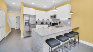 Miscellaneous - Perfect Townhome on Serenity Resort With Every 5 Star Amenities, Orlando Townhome 5645 (Clermont)