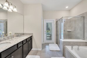 Villa (Multiple Bedrooms) | Ausstattung der Unterkunft