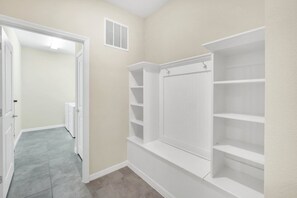 Villa (Multiple Bedrooms) | Property amenity - Ultimate Luxury Getaway With 10 Bedrooms 5659 (Kissimmee)