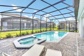 Villa (Multiple Bedrooms) | Ausstattung der Unterkunft