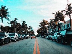 Villa (Multiple Bedrooms) | Servizio della struttura