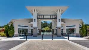 Exterior - Exclusive 5 Star Mansion on Veranda Palms Resort, Orlando Mansion 5670 (Kissimmee)
