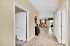Interior - Luxury 5 Star Villa on Champions Gate Resort, Minutes From Disney World, Orlando Villa 5631 (Davenport)
