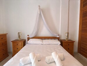 Imagem sem classificação, 2 de 35, botão