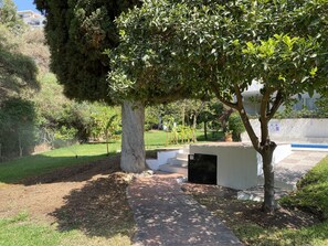 Imagem sem classificação, 5 de 35, botão