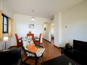 TV - Hoyo I - Isla Canela Golf GHHI11B1P23 (Isla Canela)
