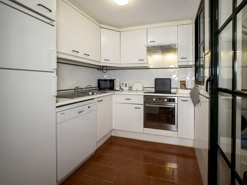 Hoyo I - Isla Canela Golf GHHI11B1P23