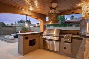 Photo non classée, 2 sur 34, bouton