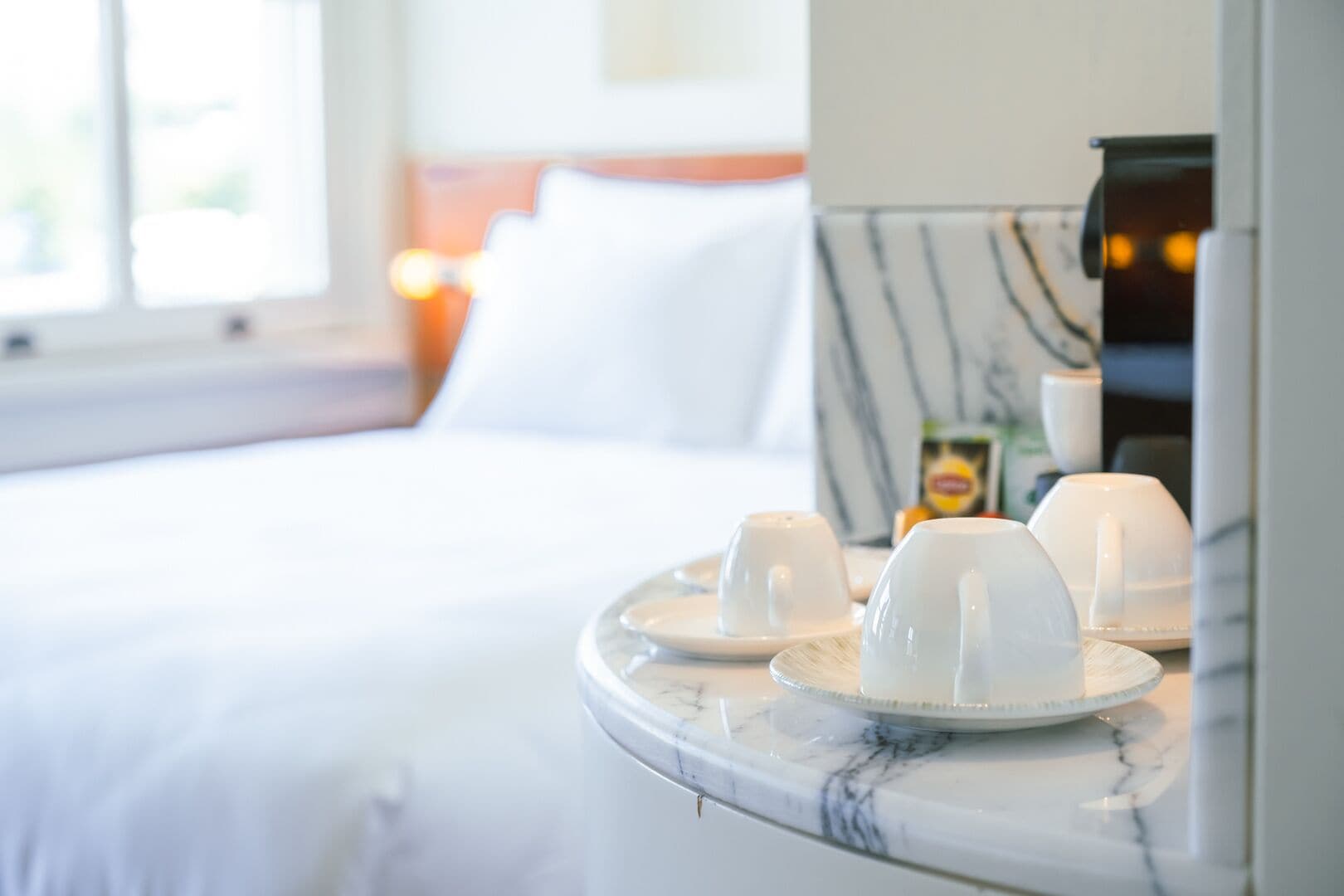 Photo - The Gift Hotel