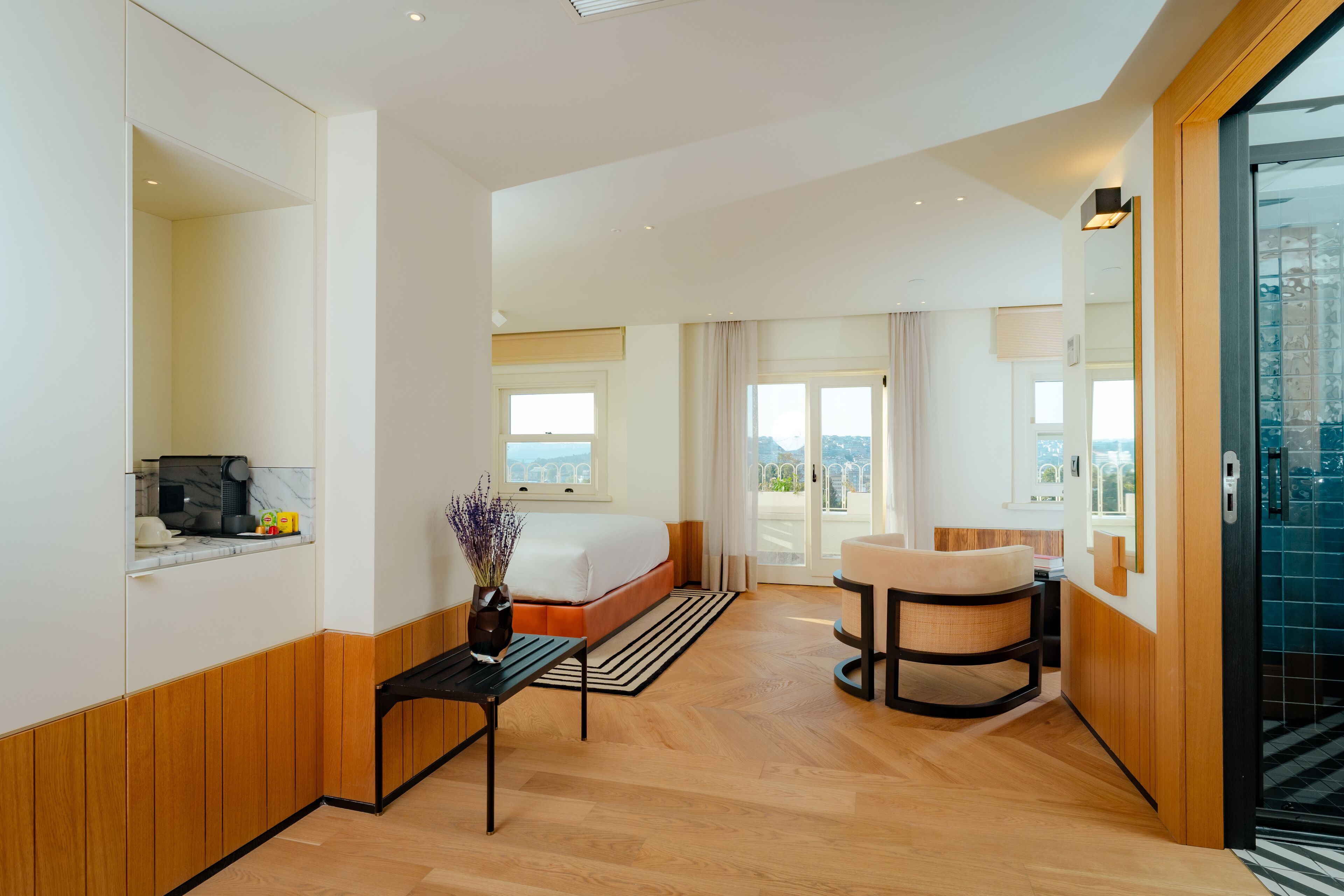 Photo - The Gift Hotel