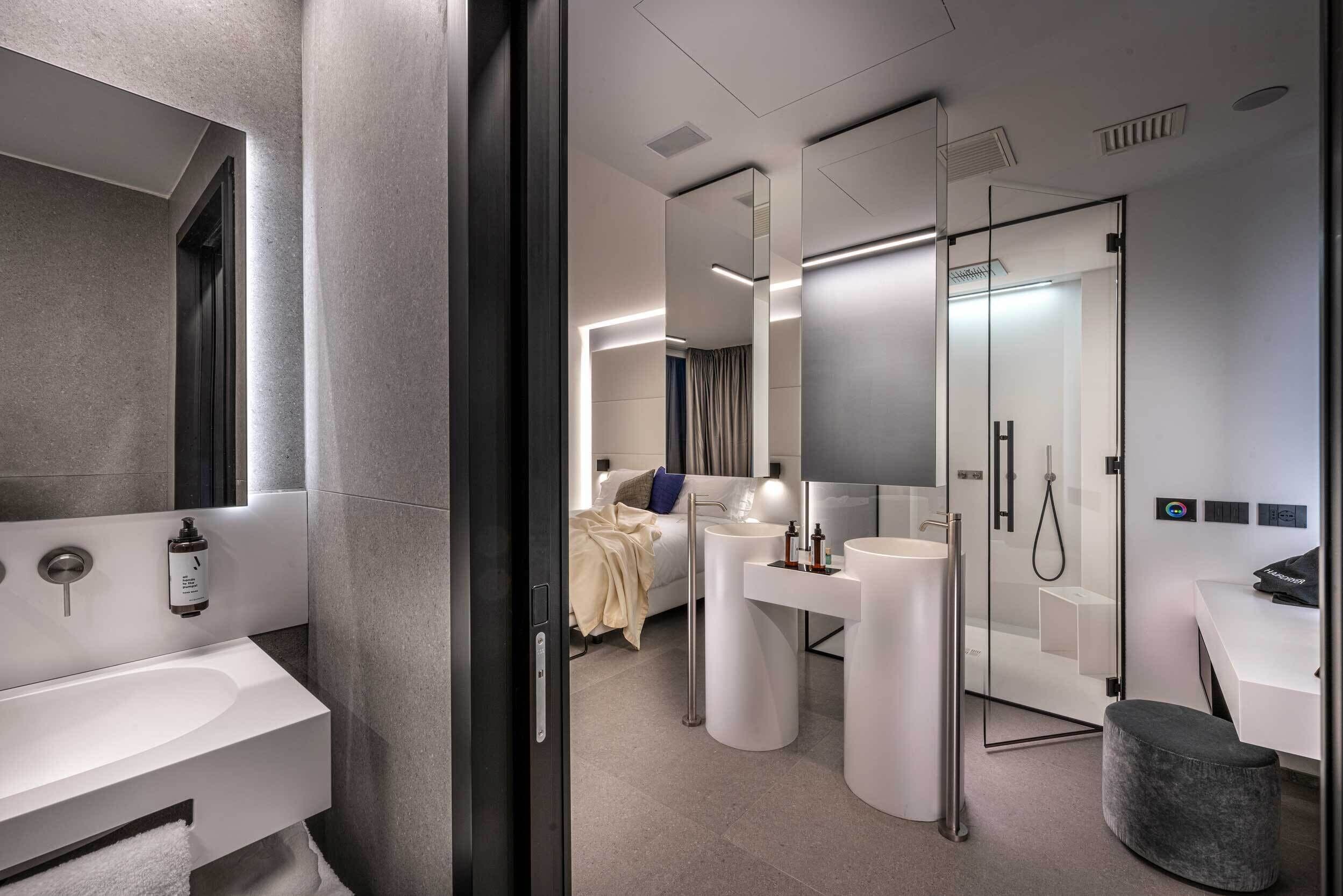 Foto - J44 Lifestyle Hotel