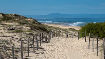 Playa