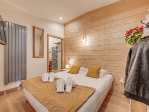 3 sovrum och gratis wi-fi