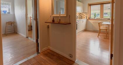 Scenic Village - Nature - Cozy House