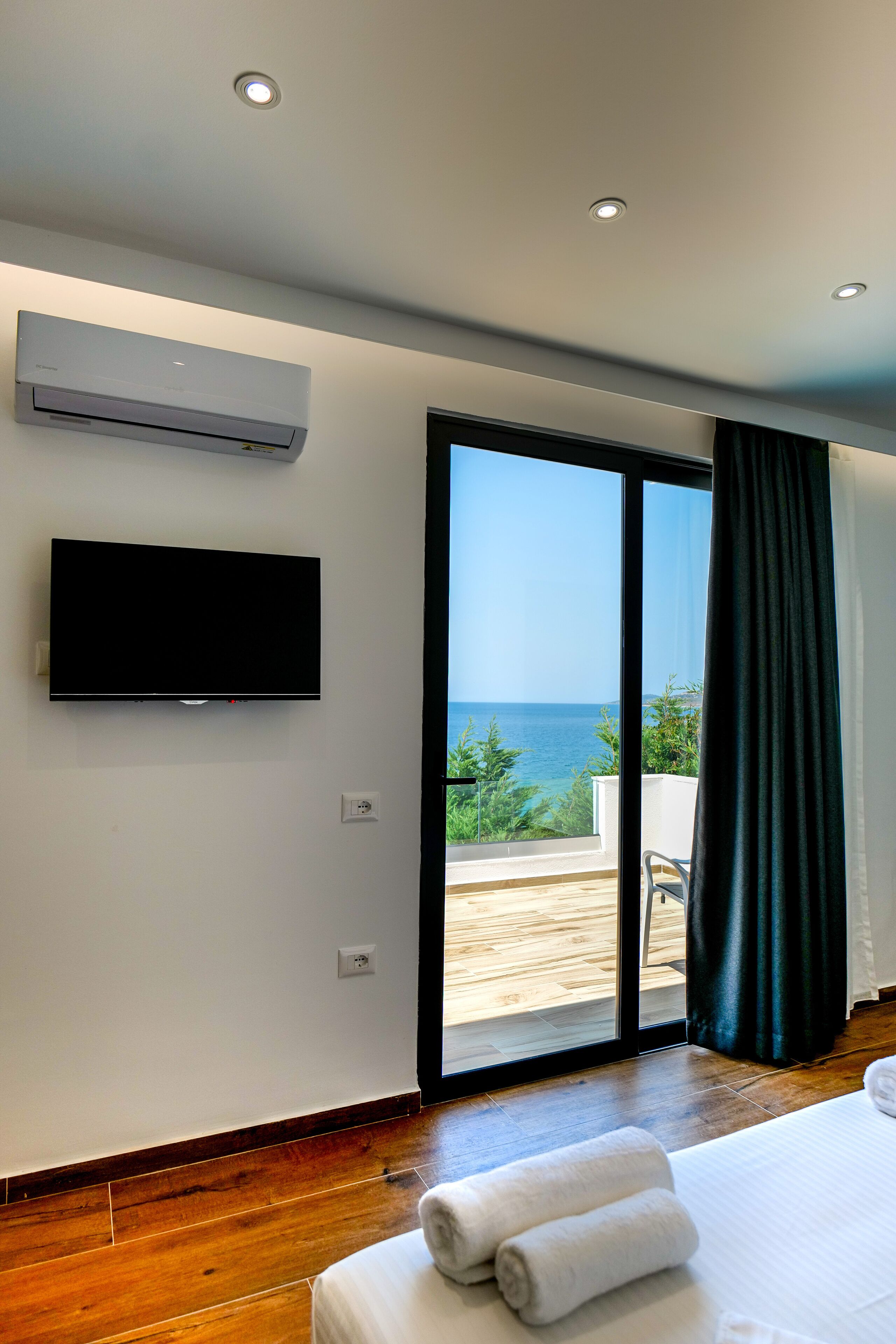 Foto - Hotel Emblem