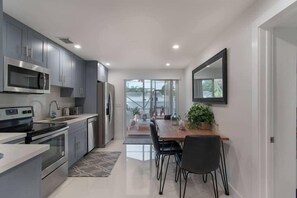 Casa | Cucina privata | Prodotti ecosostenibili per le pulizie